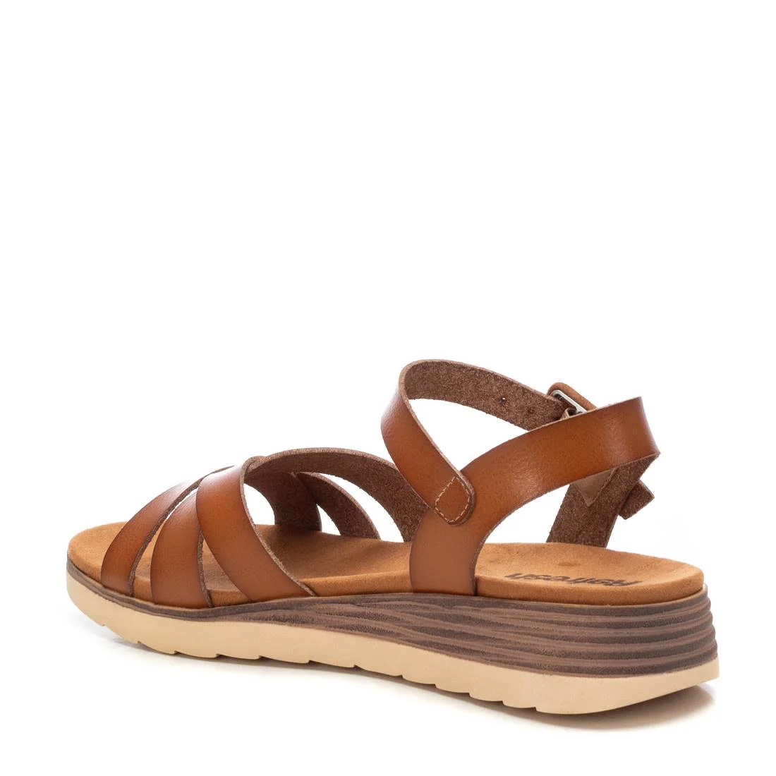 SANDALIA DE MUJER REFRESH 17267302 - Image 4