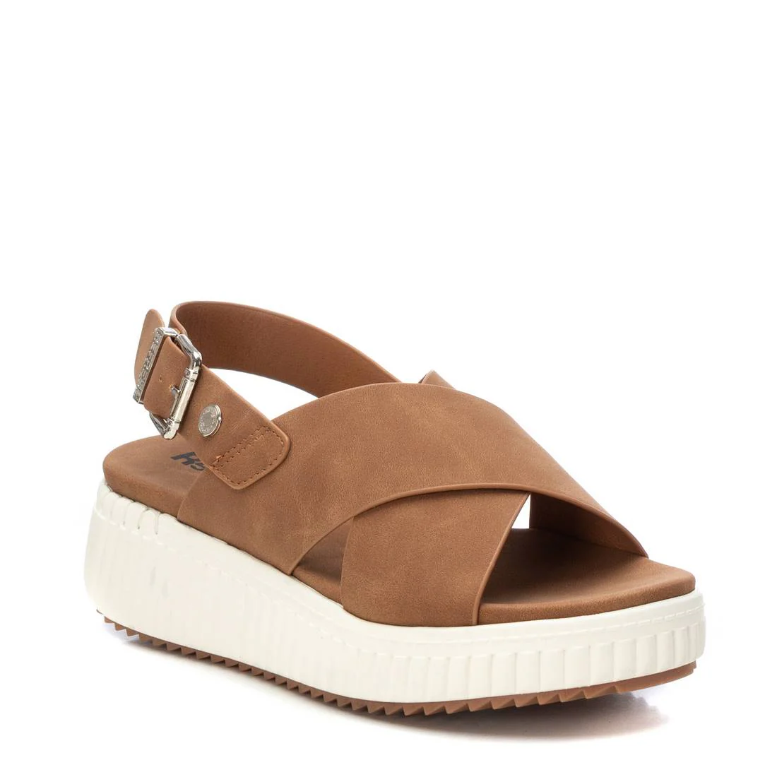 SANDALIA DE MUJER REFRESH 17269003 - Image 2