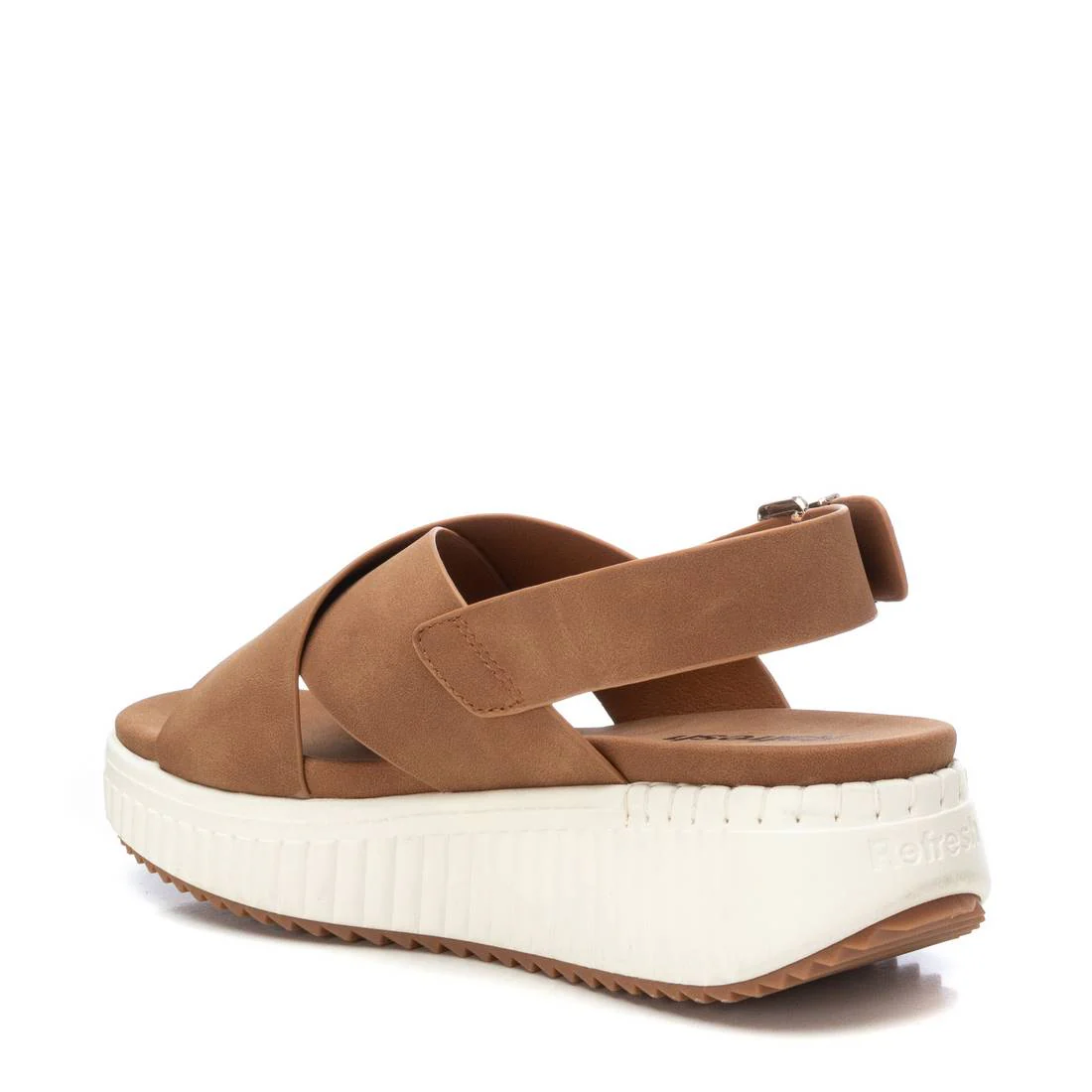 SANDALIA DE MUJER REFRESH 17269003 - Image 3