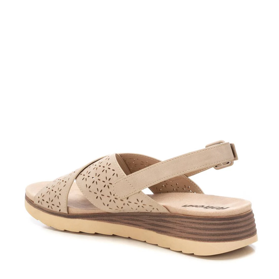 SANDALIA DE MUJER REFRESH 17277602 - Image 4