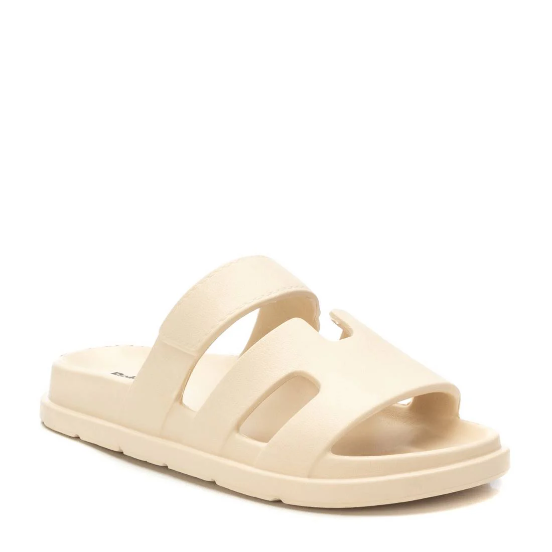 SANDALIA DE MUJER REFRESH 17286307 - Image 3