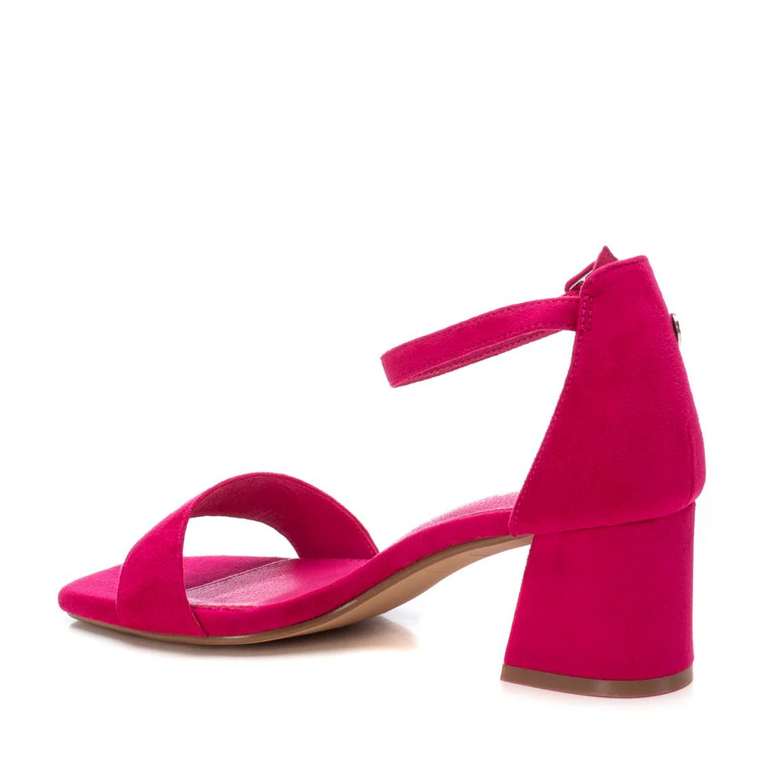 SANDALIA DE MUJER REFRESH 17258407 - Image 4