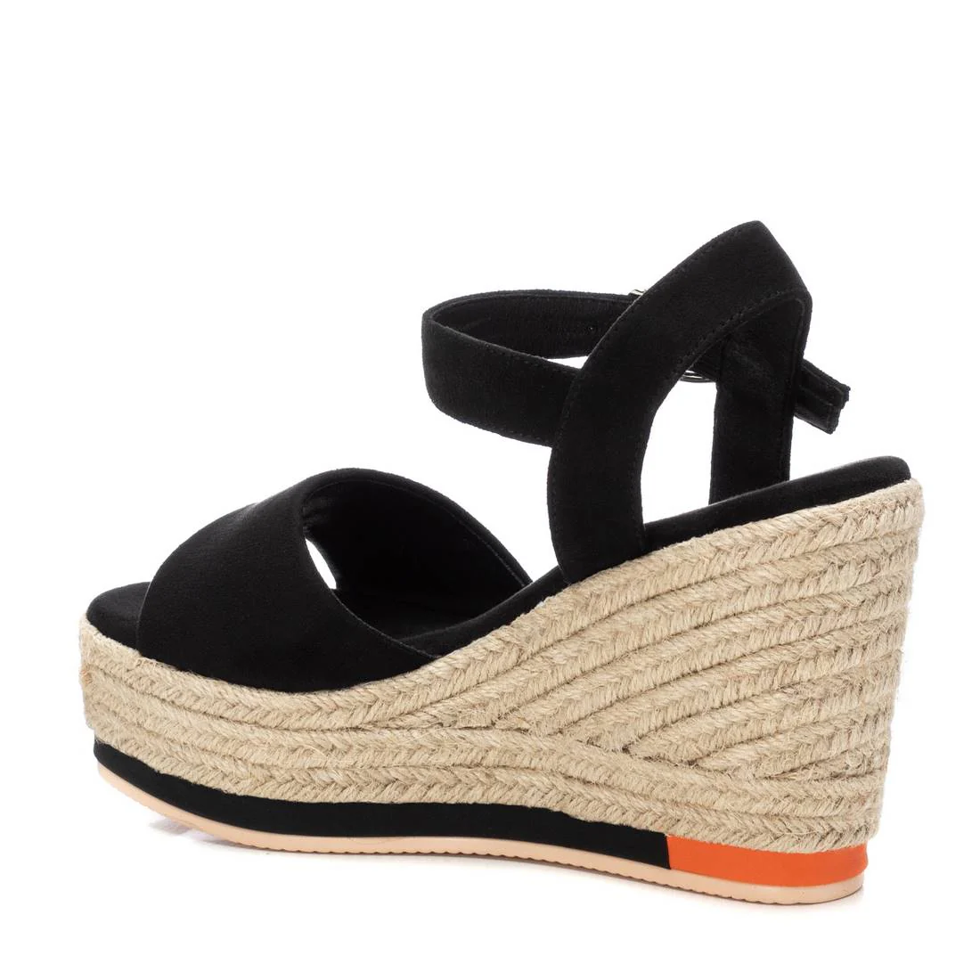 SANDALIA DE MUJER REFRESH 17153602 - Image 4