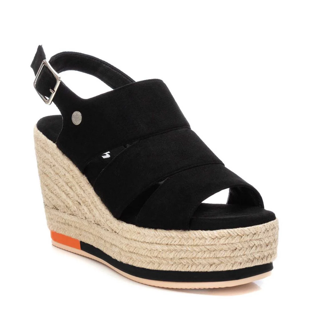 SANDALIA DE MUJER REFRESH 17153705 - Image 3