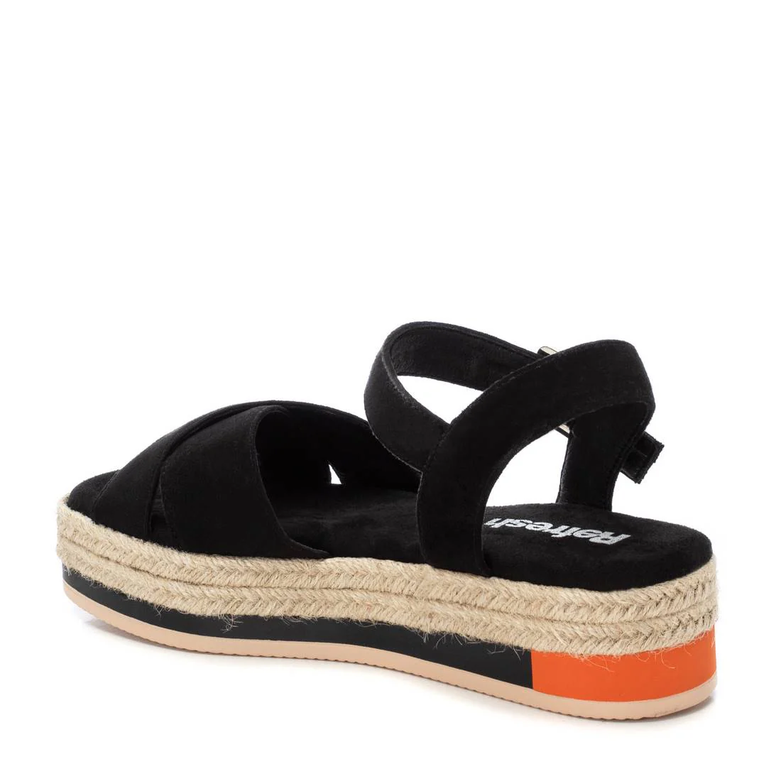 SANDALIA DE MUJER REFRESH 17153901 - Image 3