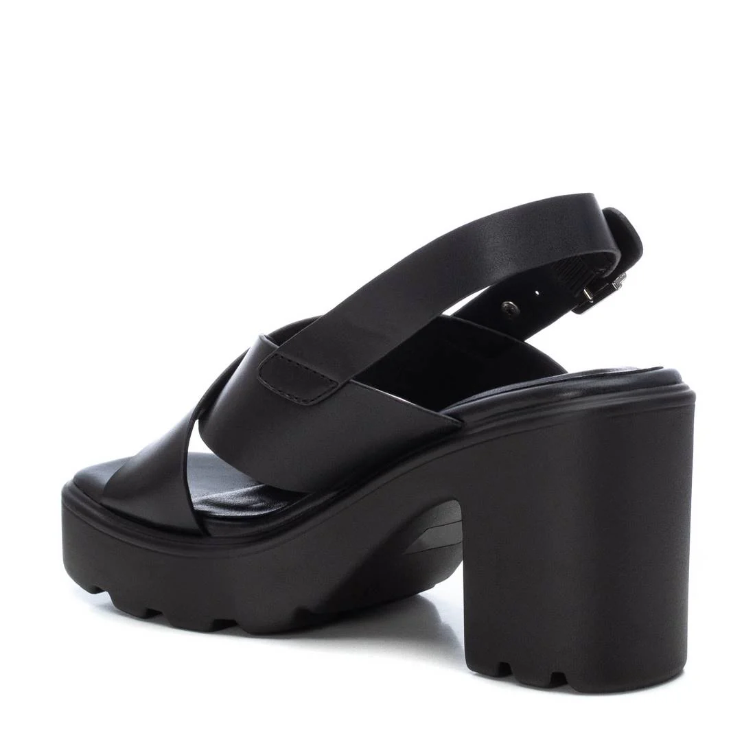 SANDALIA DE MUJER REFRESH 17159403 - Image 4