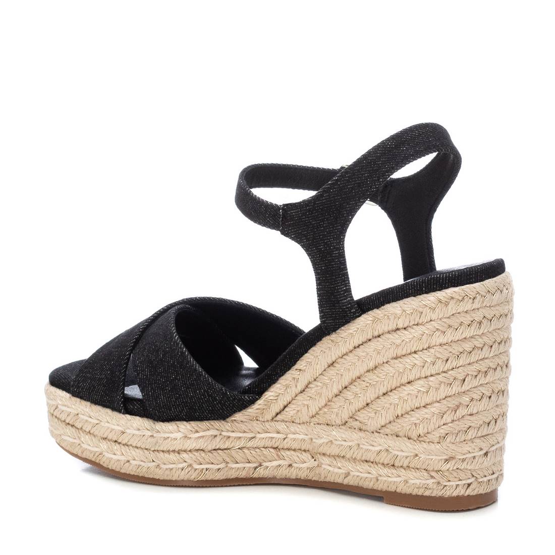 SANDALIA DE MUJER REFRESH 17159701 - Image 4
