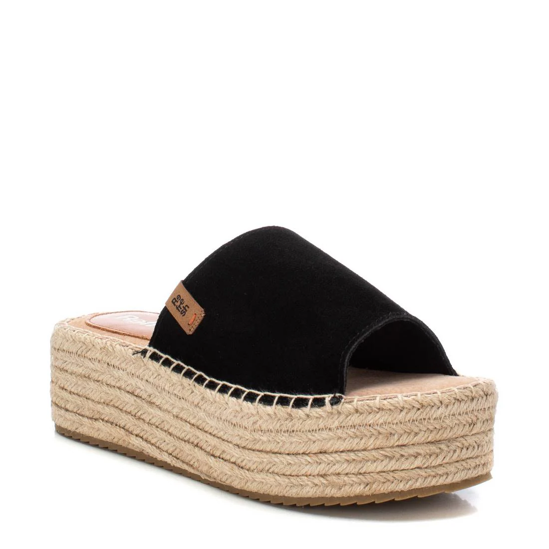 SANDALIA DE MUJER REFRESH 17192502 - Image 3
