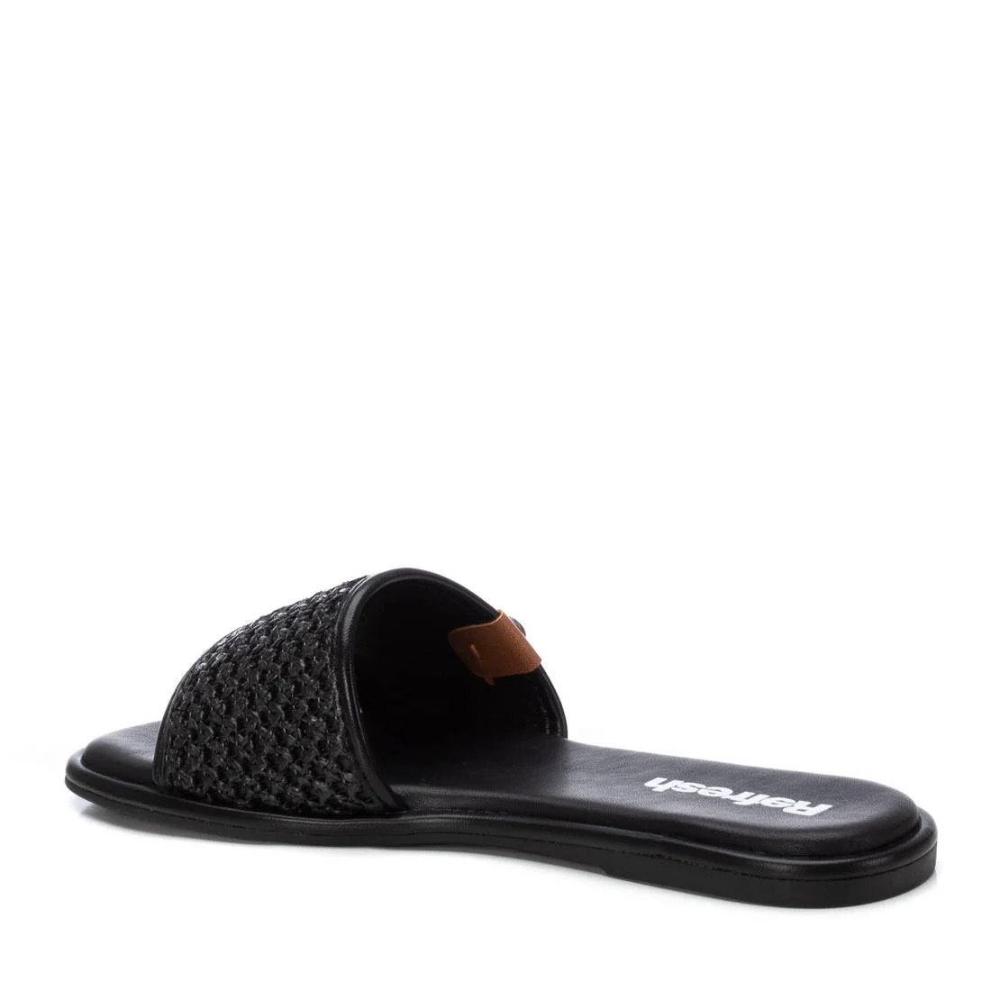 SANDALIA DE MUJER REFRESH 17255001 - Image 4