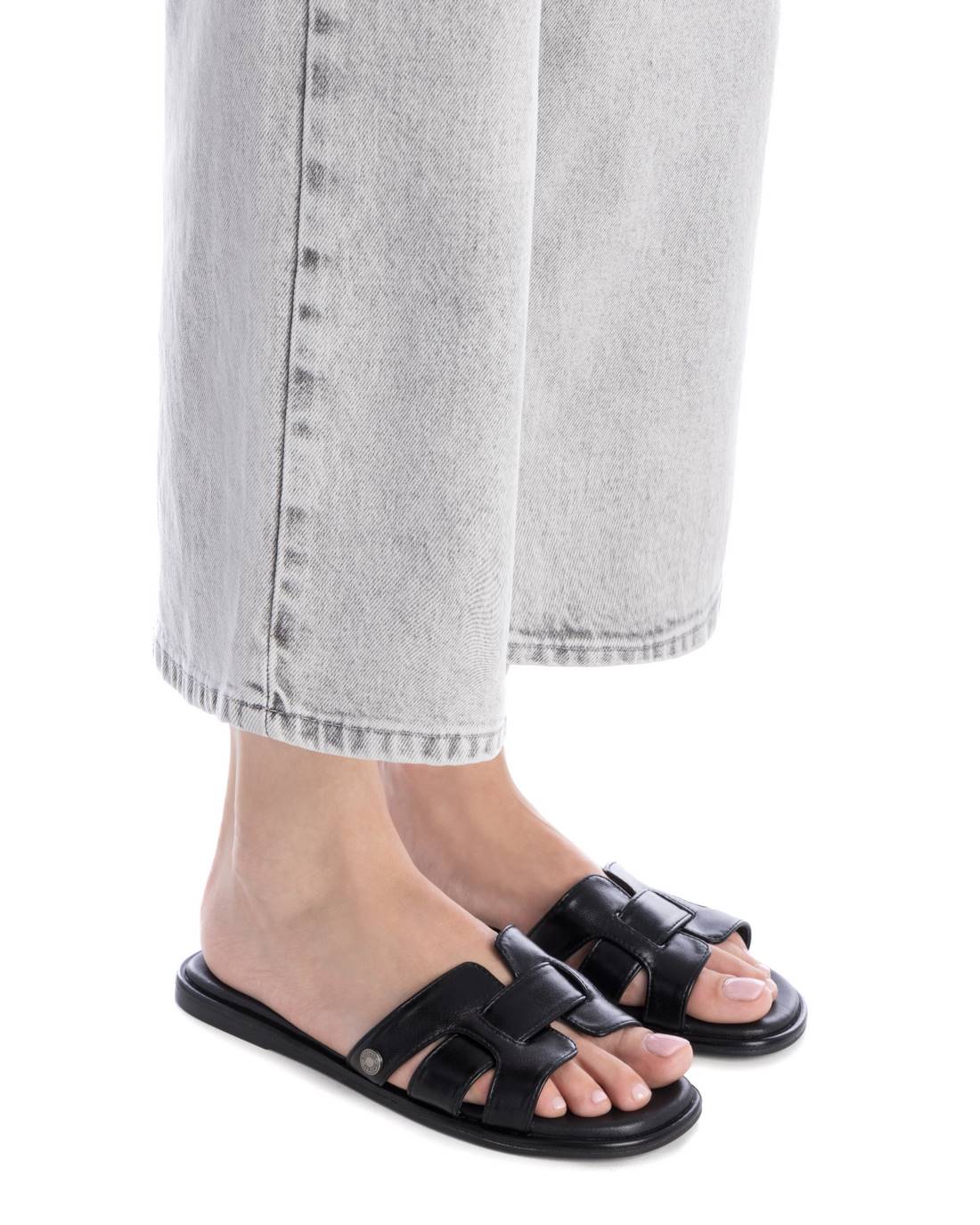 SANDALIA DE MUJER REFRESH 17255301 - Image 2