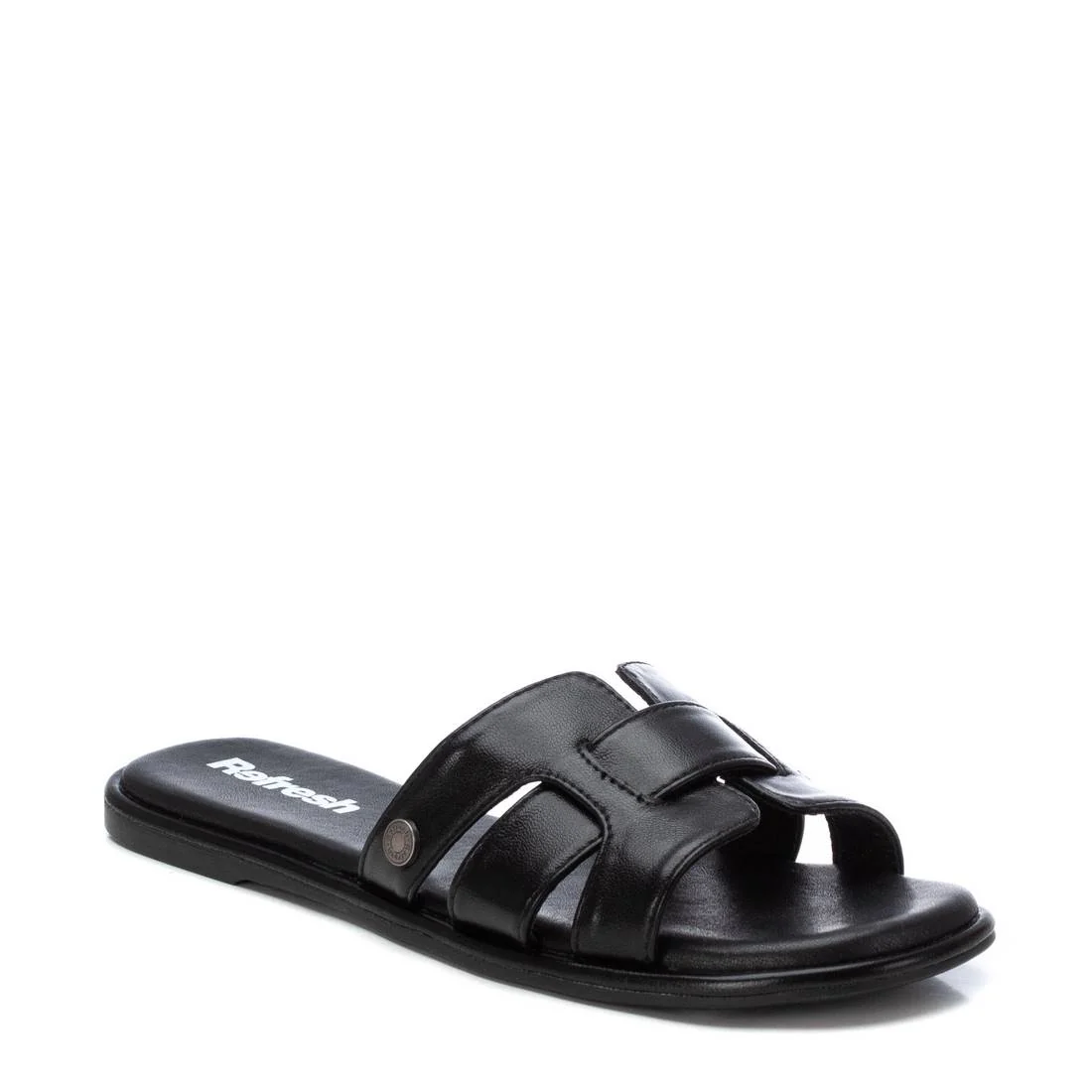 SANDALIA DE MUJER REFRESH 17255301 - Image 3