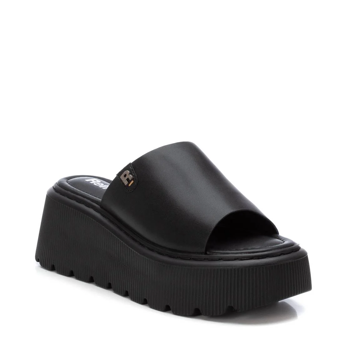 SANDALIA DE MUJER REFRESH 17257601 - Image 3