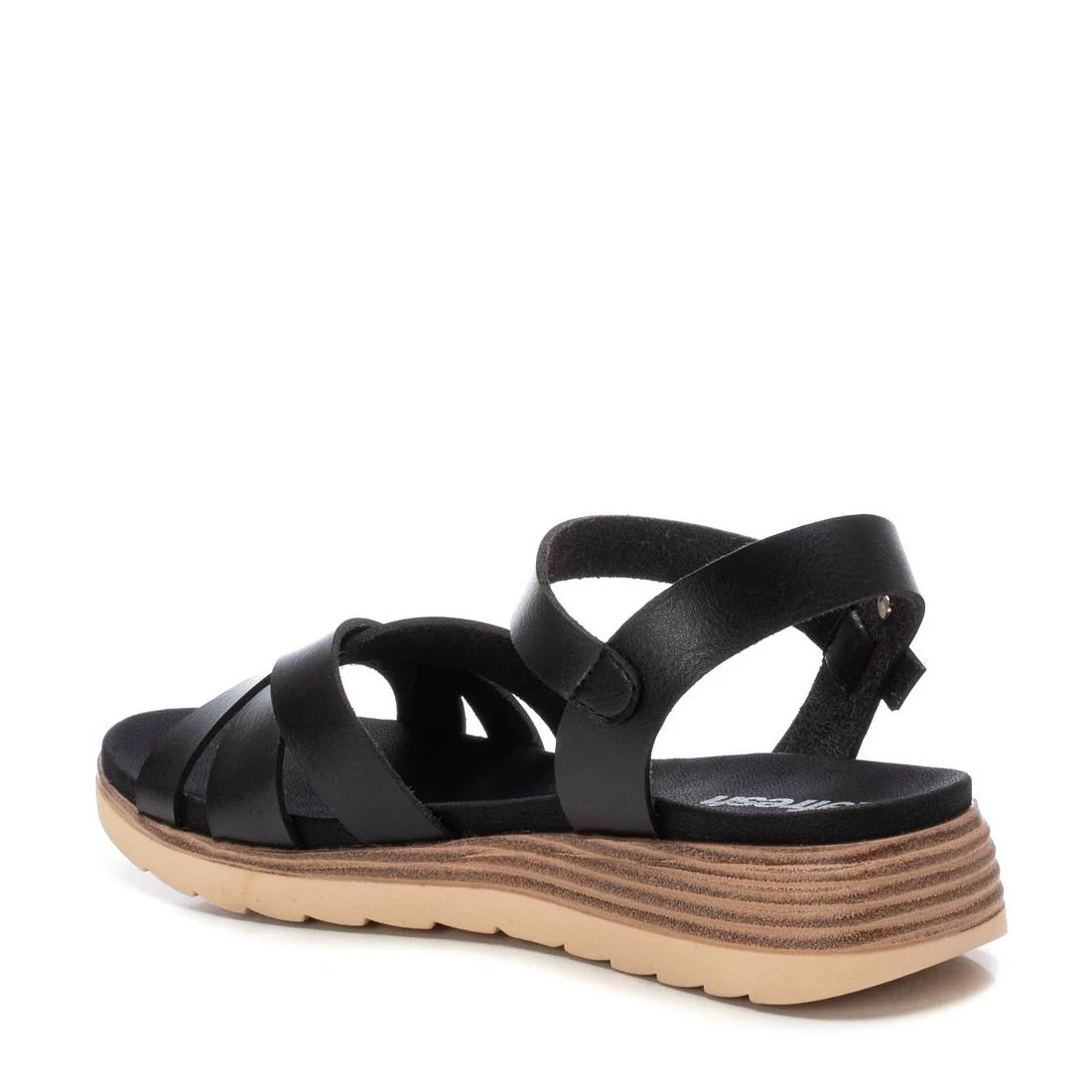 SANDALIA DE MUJER REFRESH 17267305 - Image 3