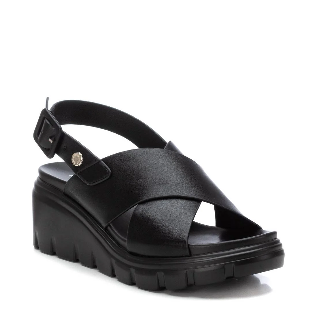 SANDALIA DE MUJER REFRESH 17268702 - Image 3