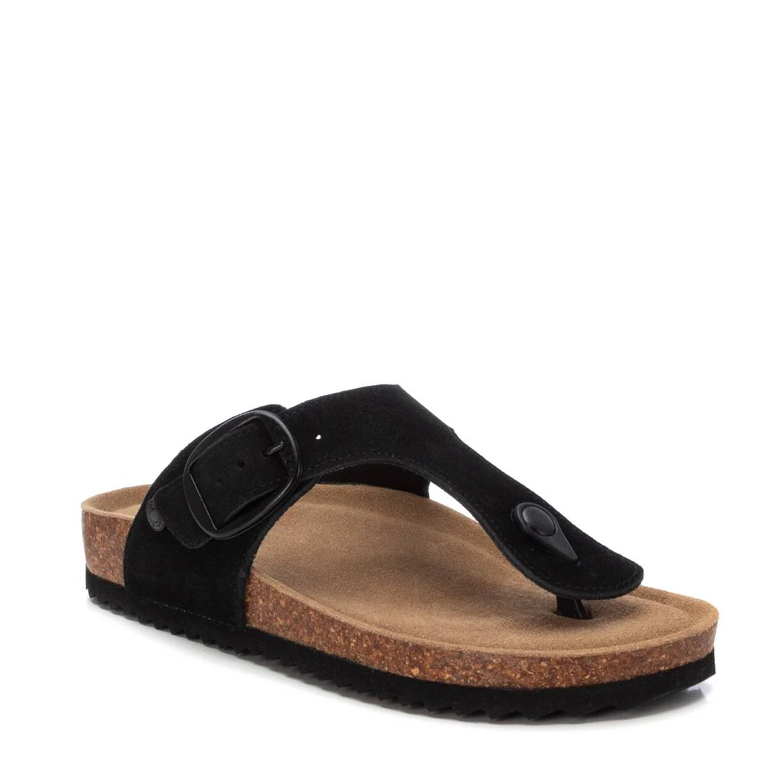 SANDALIA DE MUJER REFRESH 17283203 - Image 3