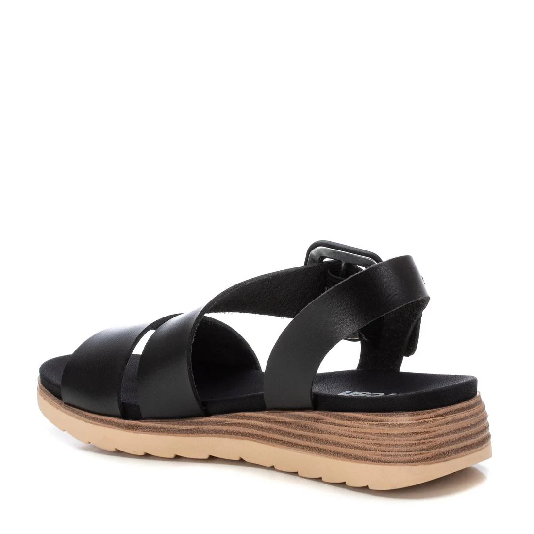 SANDALIA DE MUJER REFRESH 17284403 - Image 4