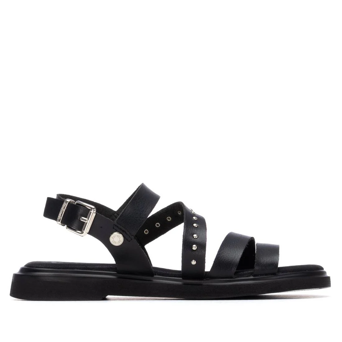 Sandalia de mujer plano Refresh 17519503