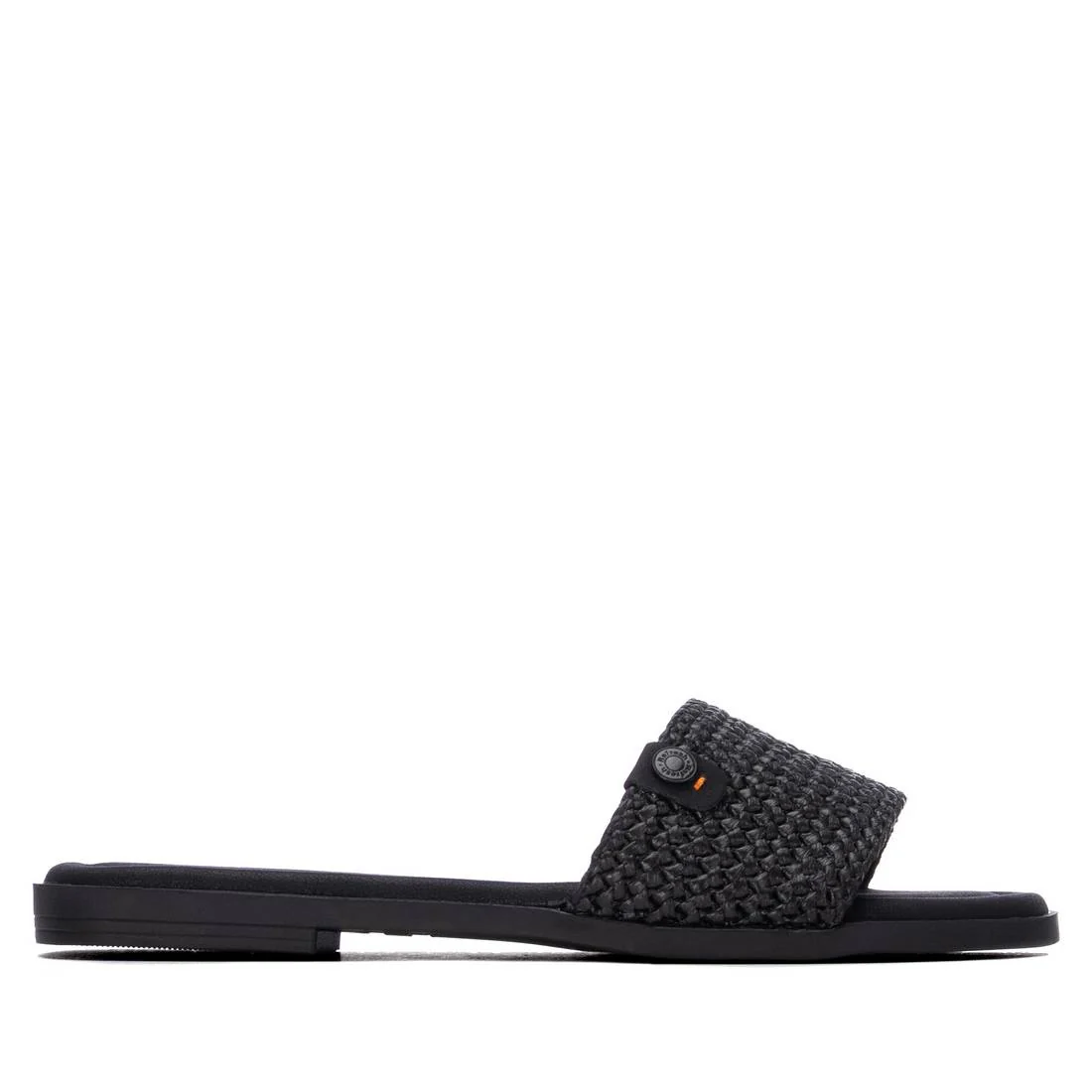 Sandalia de mujer plano Refresh 17521902