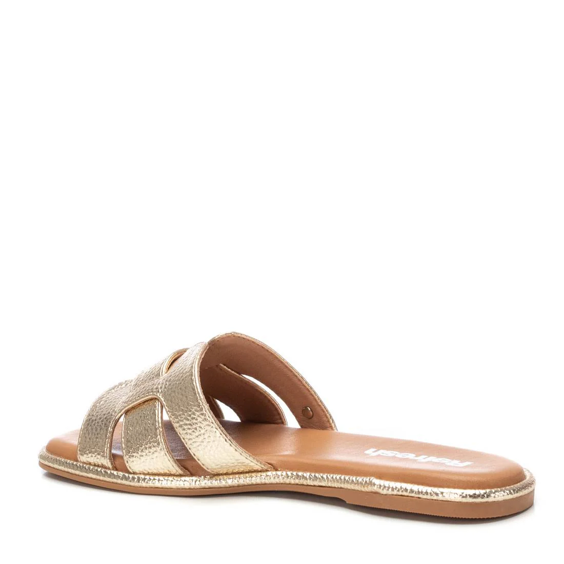 SANDALIA DE MUJER REFRESH 17255304 - Image 4