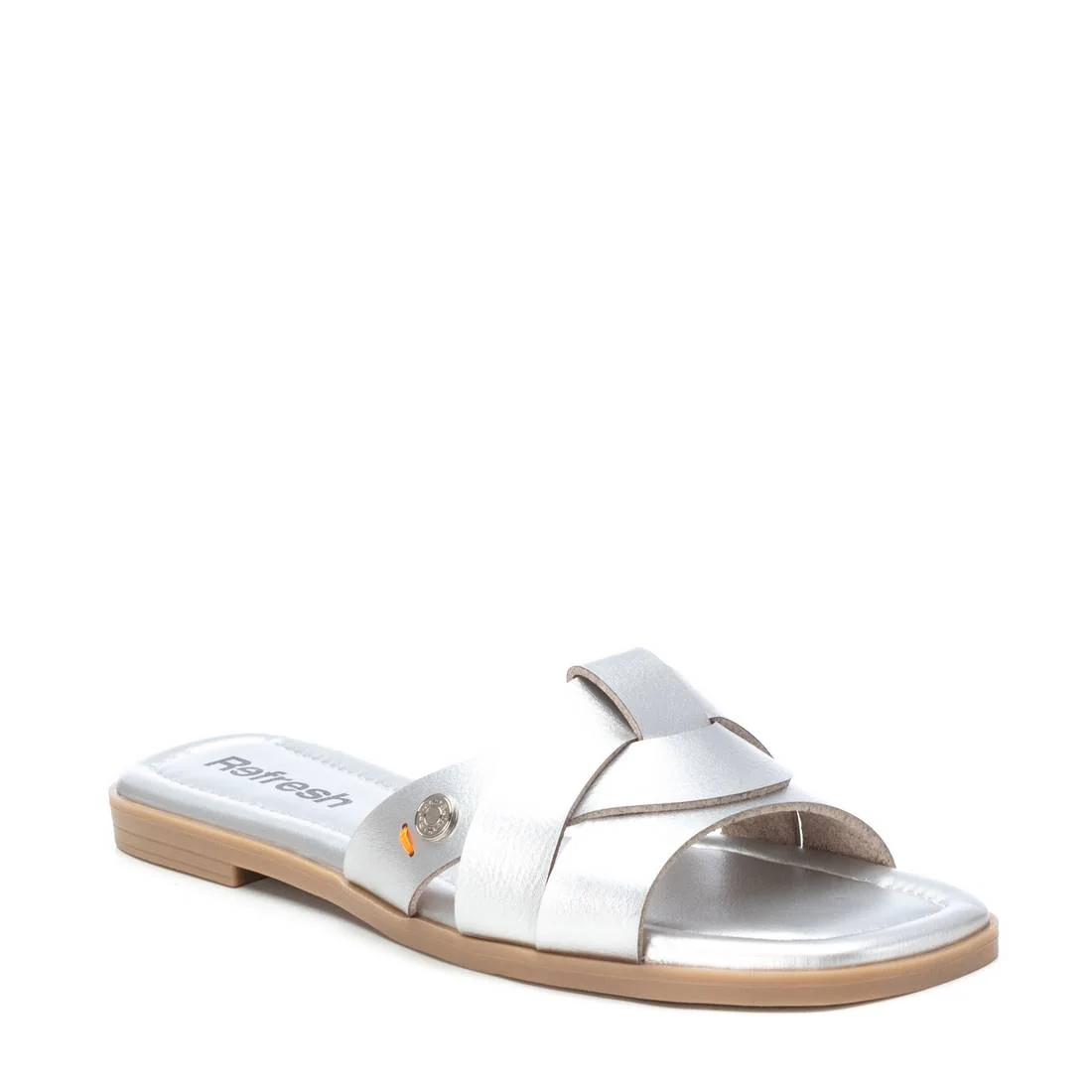 SANDALIA DE MUJER REFRESH 17193503 - Image 3