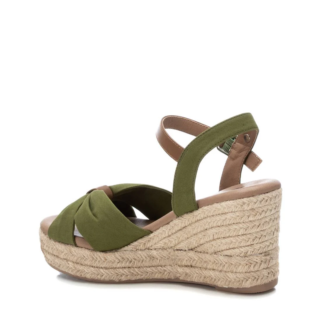 SANDALIA DE MUJER REFRESH 17052601 - Image 3