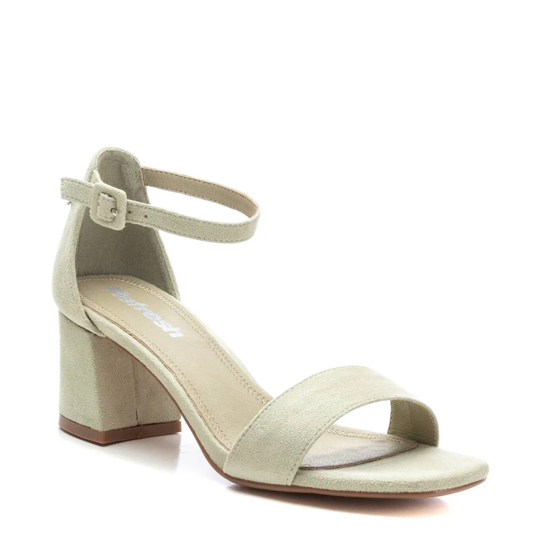 SANDALIA DE MUJER REFRESH 17183004 - Image 3