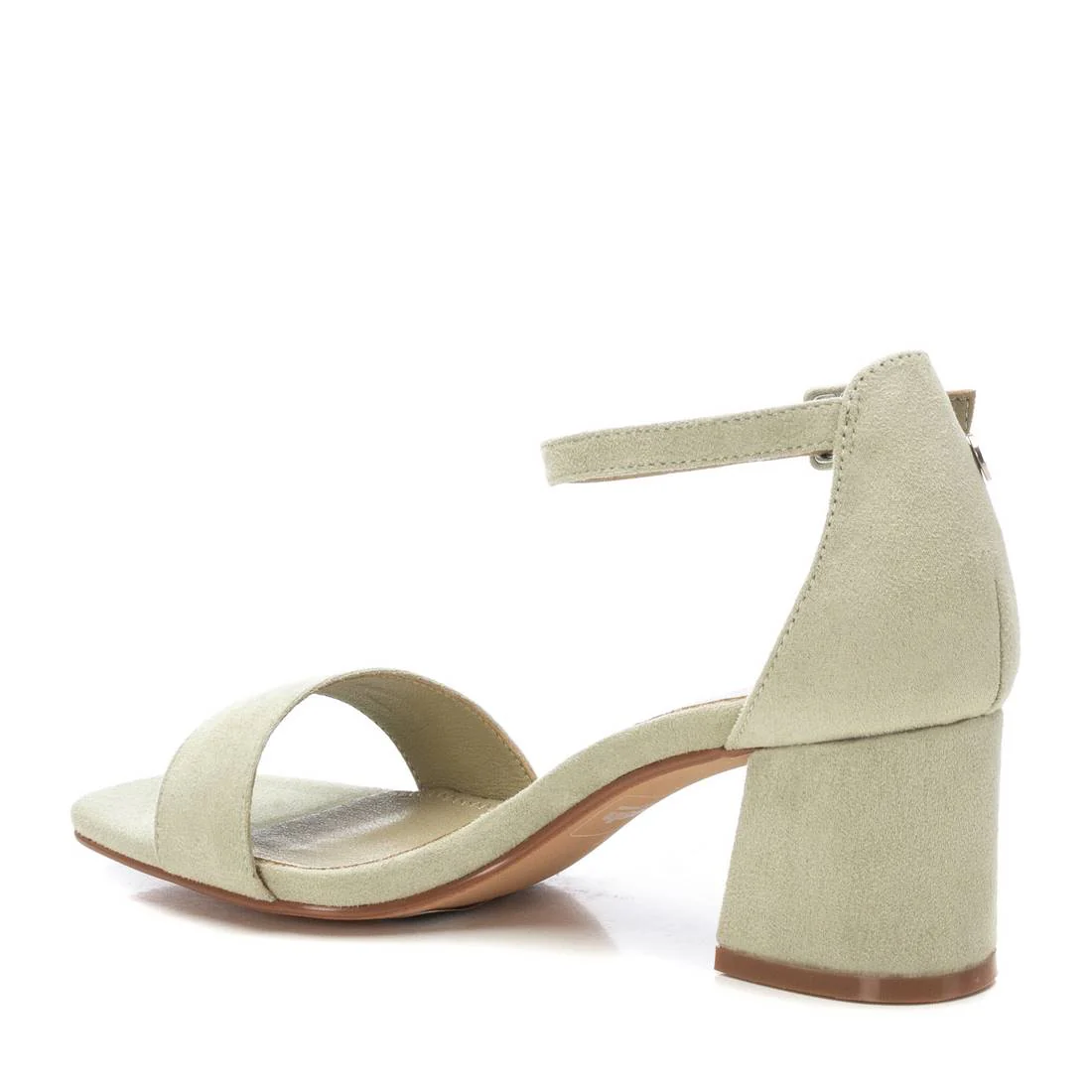 SANDALIA DE MUJER REFRESH 17183004 - Image 4