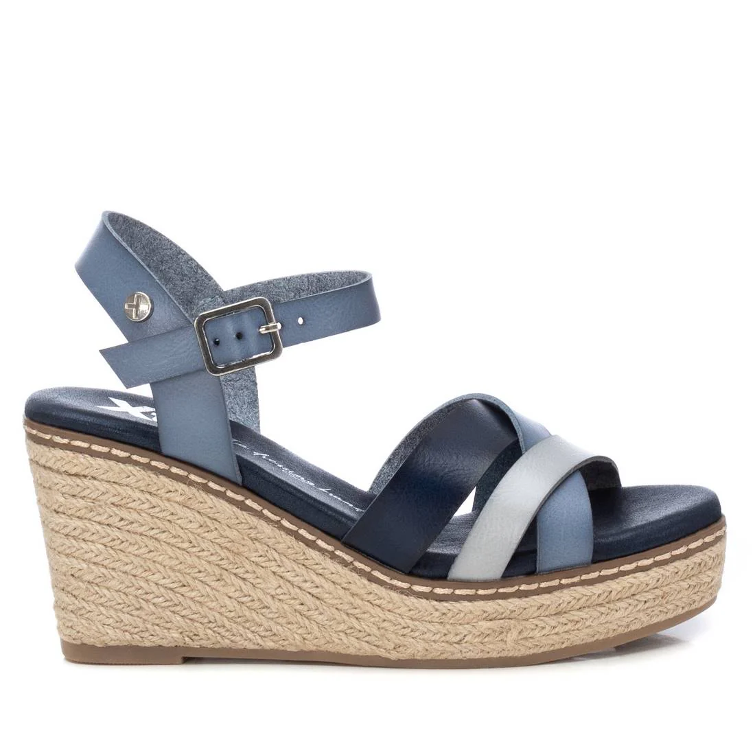 SANDALIA DE MUJER XTI 14285005