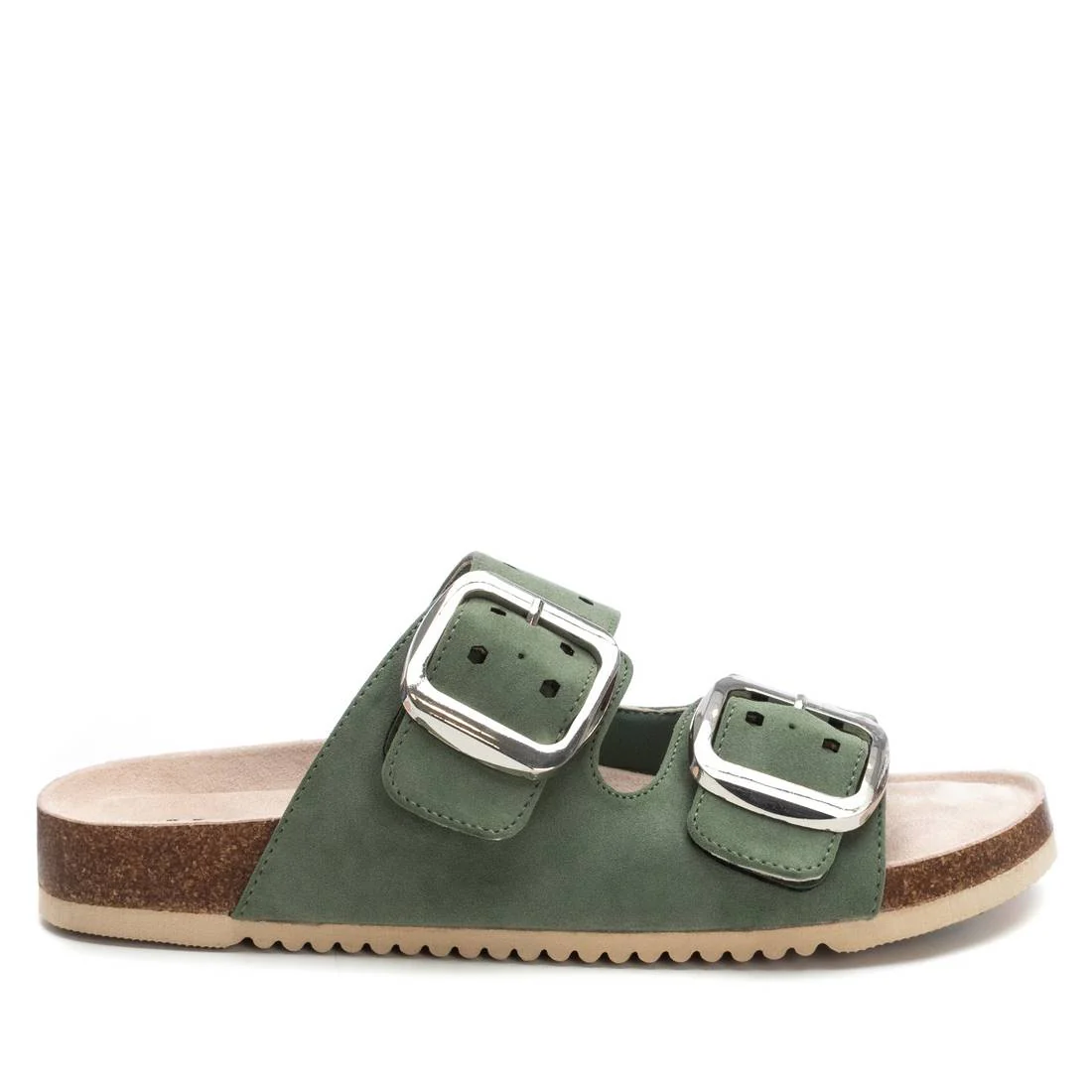 SANDALIA DE MUJER XTI BASIC 13039003