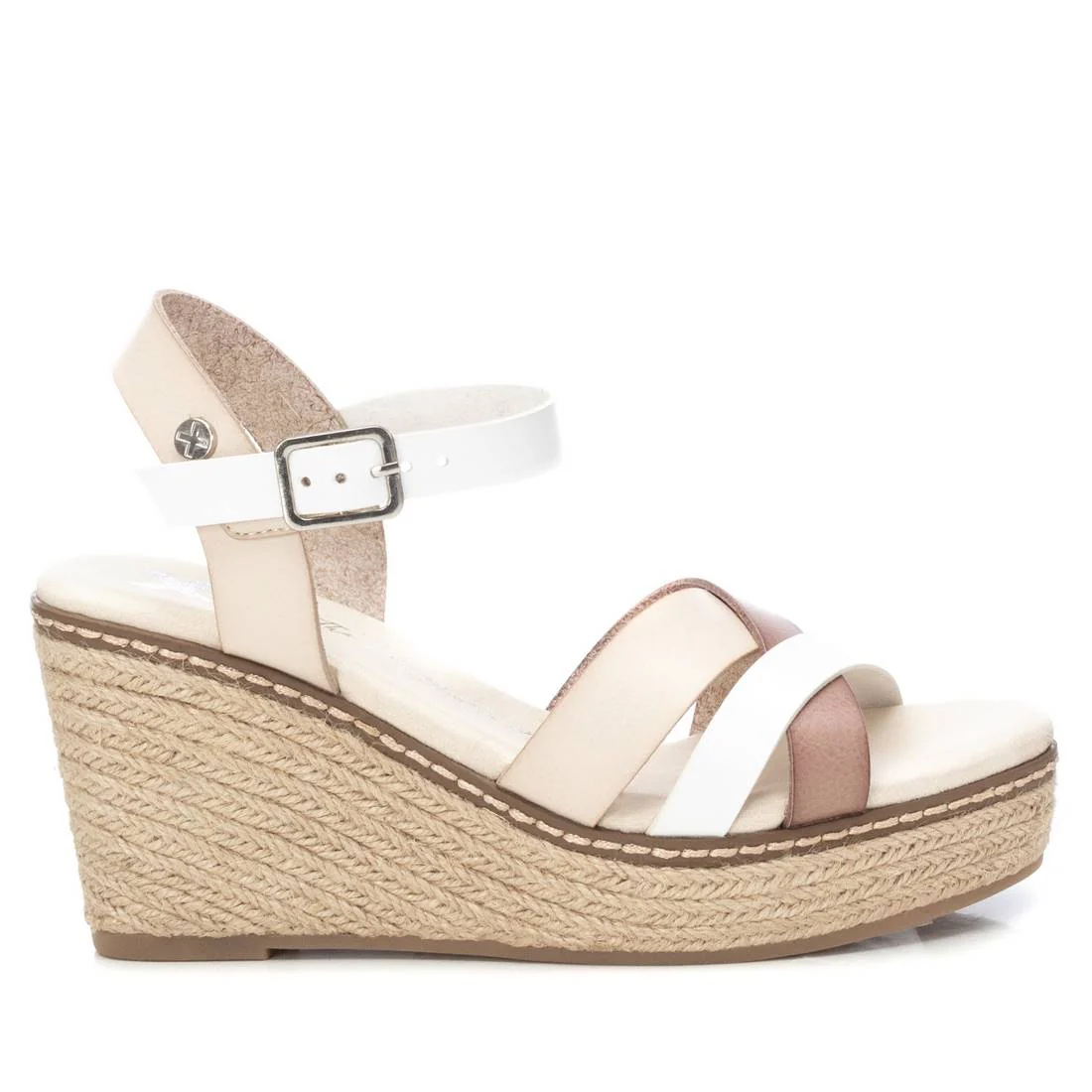 SANDALIA DE MUJER XTI 14285003