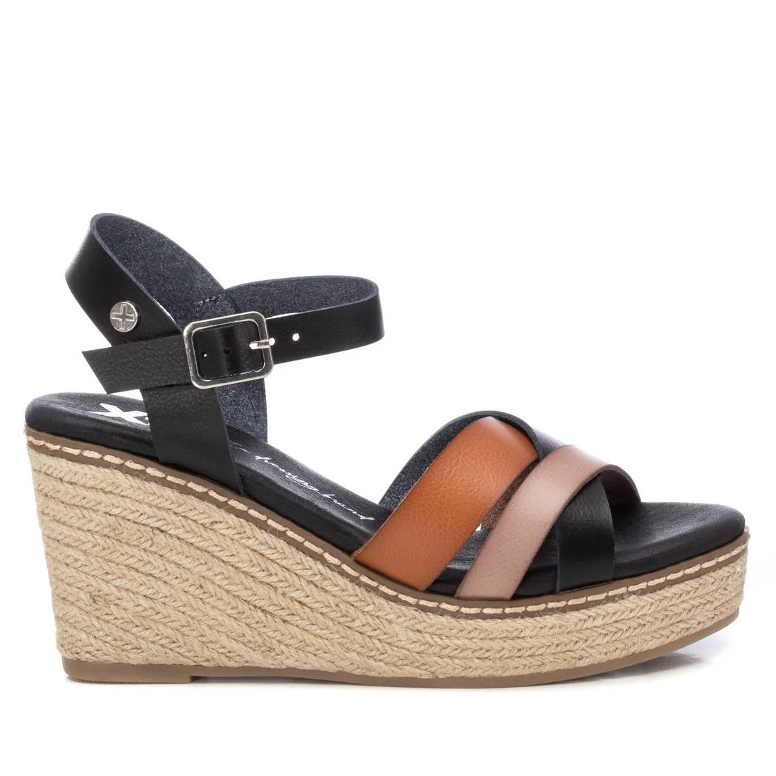 SANDALIA DE MUJER XTI 14285006