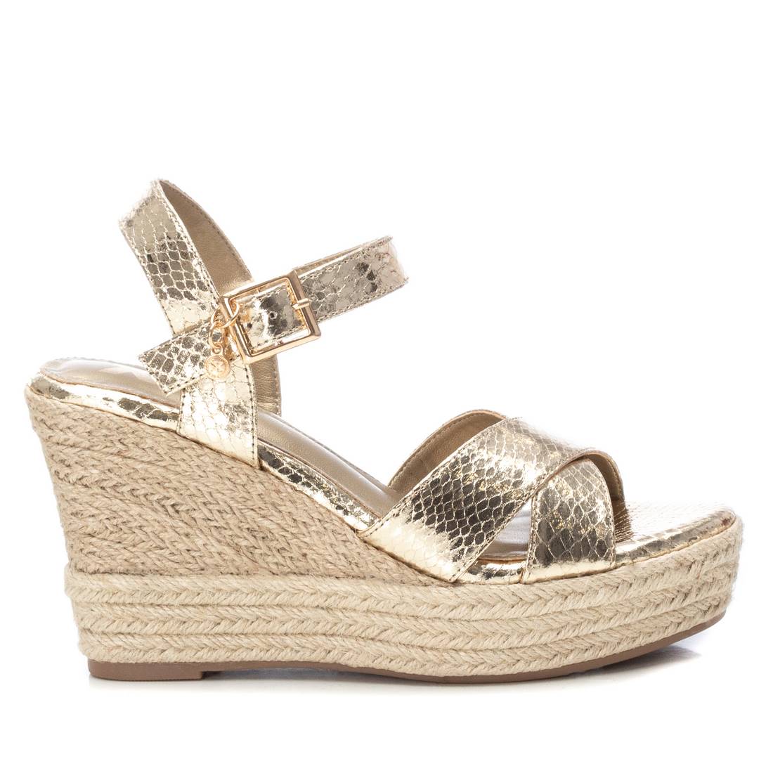 SANDALIA DE MUJER XTI 14275001