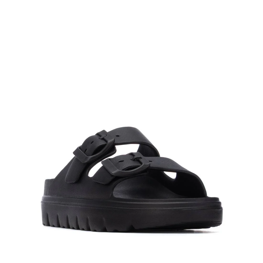 Chancla de niña plano Xti kids 15306901 - Image 2