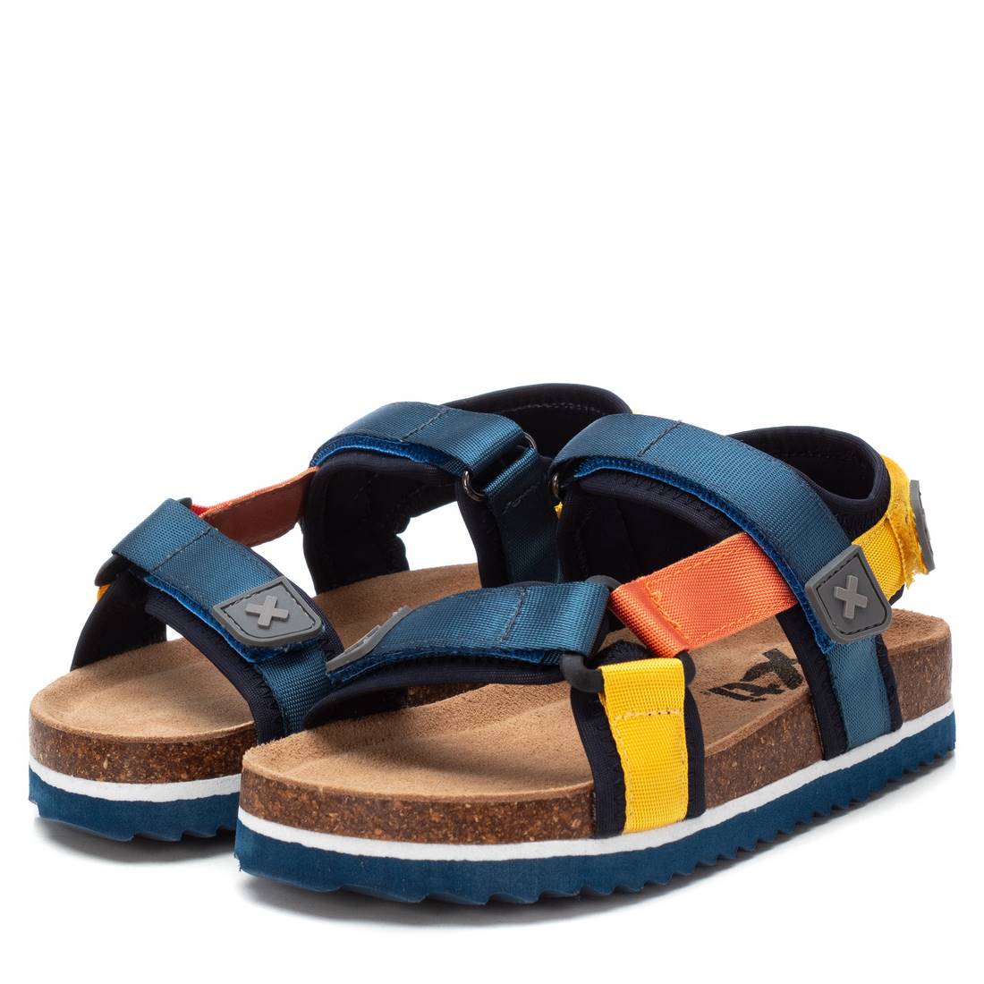 SANDALIA DE NIÑO XTI KID 15118502 - Image 4