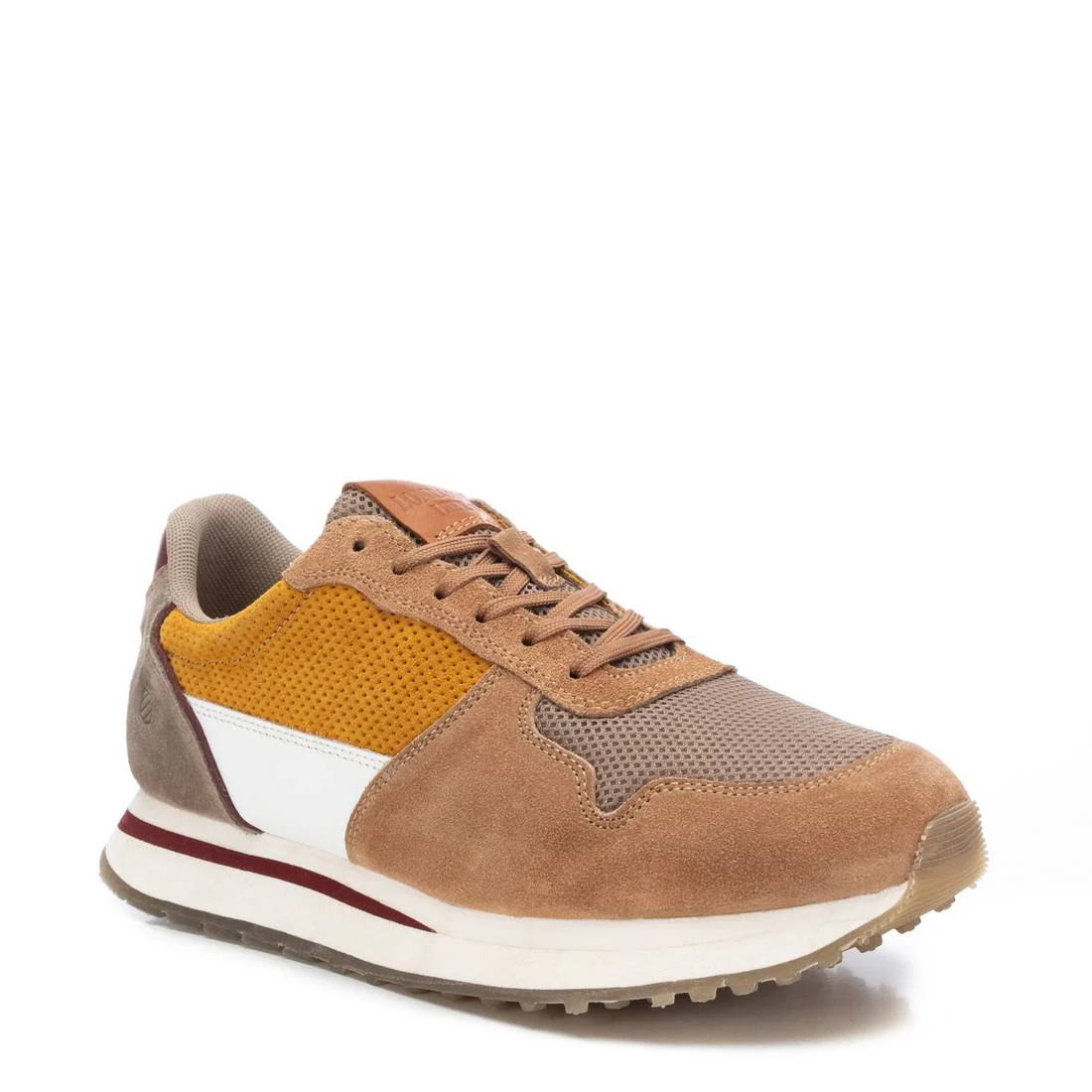 ZAPATO DE HOMBRE CARMELA 16081601 - Image 2