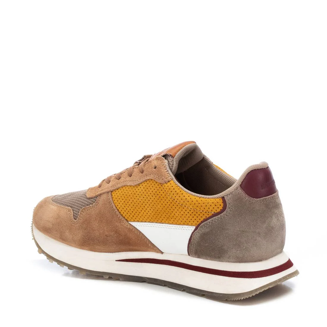 ZAPATO DE HOMBRE CARMELA 16081601 - Image 3