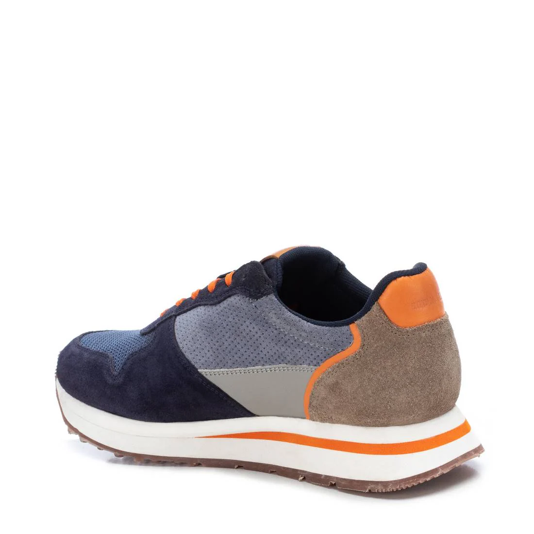 ZAPATO DE HOMBRE CARMELA 16081603 - Image 3