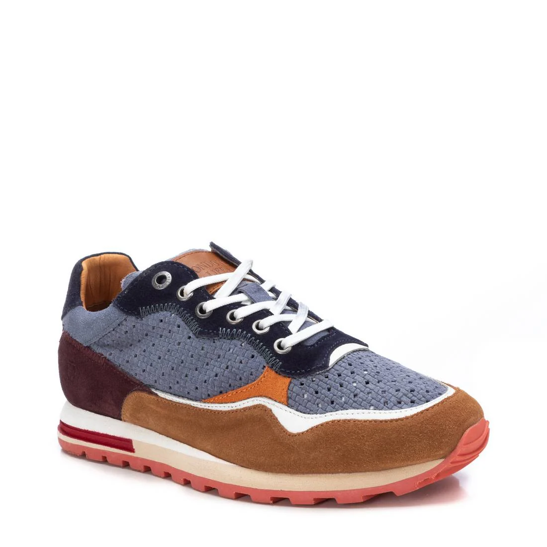 ZAPATO DE HOMBRE CARMELA 16081701 - Image 2