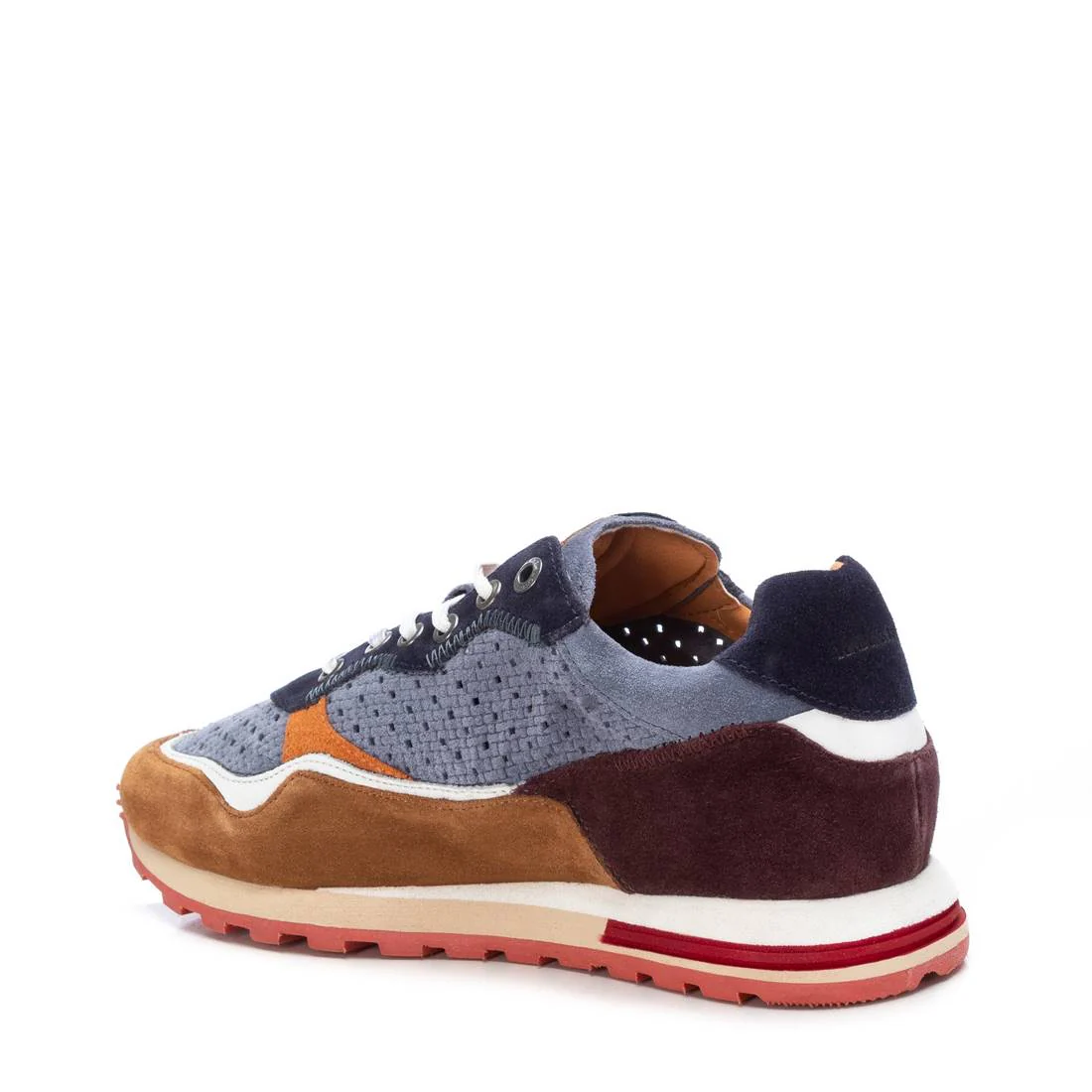 ZAPATO DE HOMBRE CARMELA 16081701 - Image 3