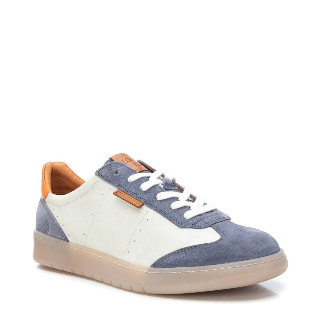 ZAPATO DE HOMBRE CARMELA 16081802 - Image 2