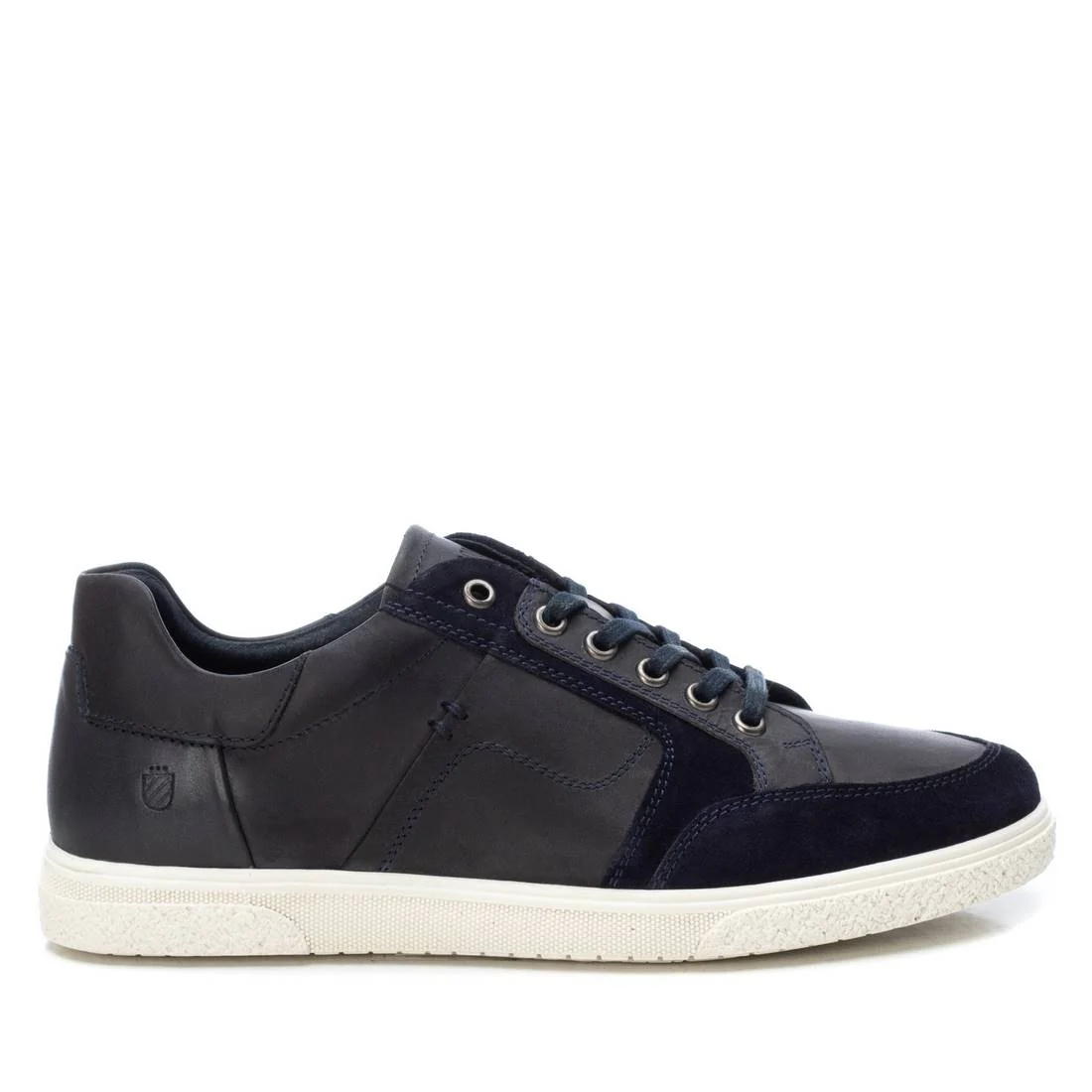 ZAPATO DE HOMBRE CARMELA 16087403