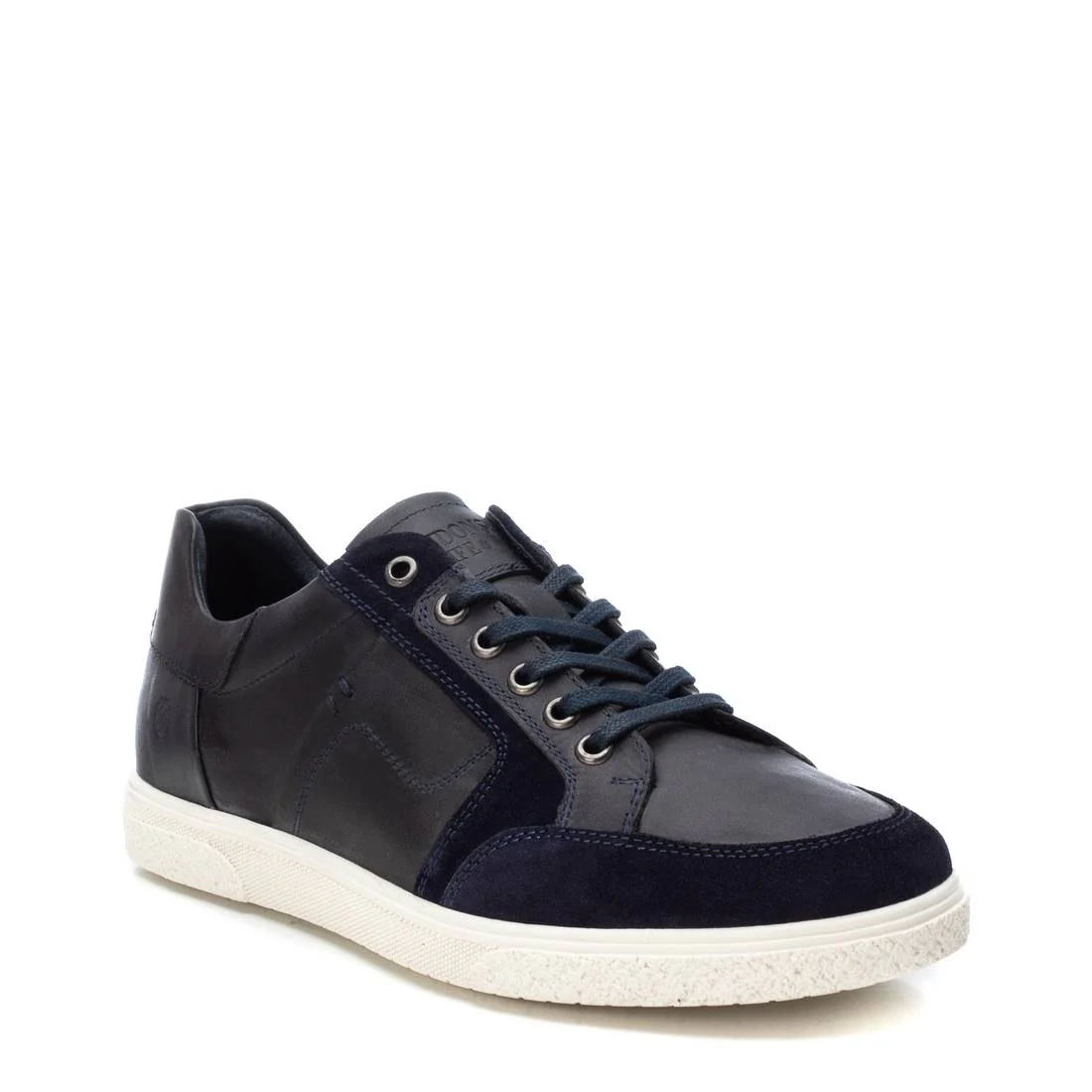 ZAPATO DE HOMBRE CARMELA 16087403 - Image 2