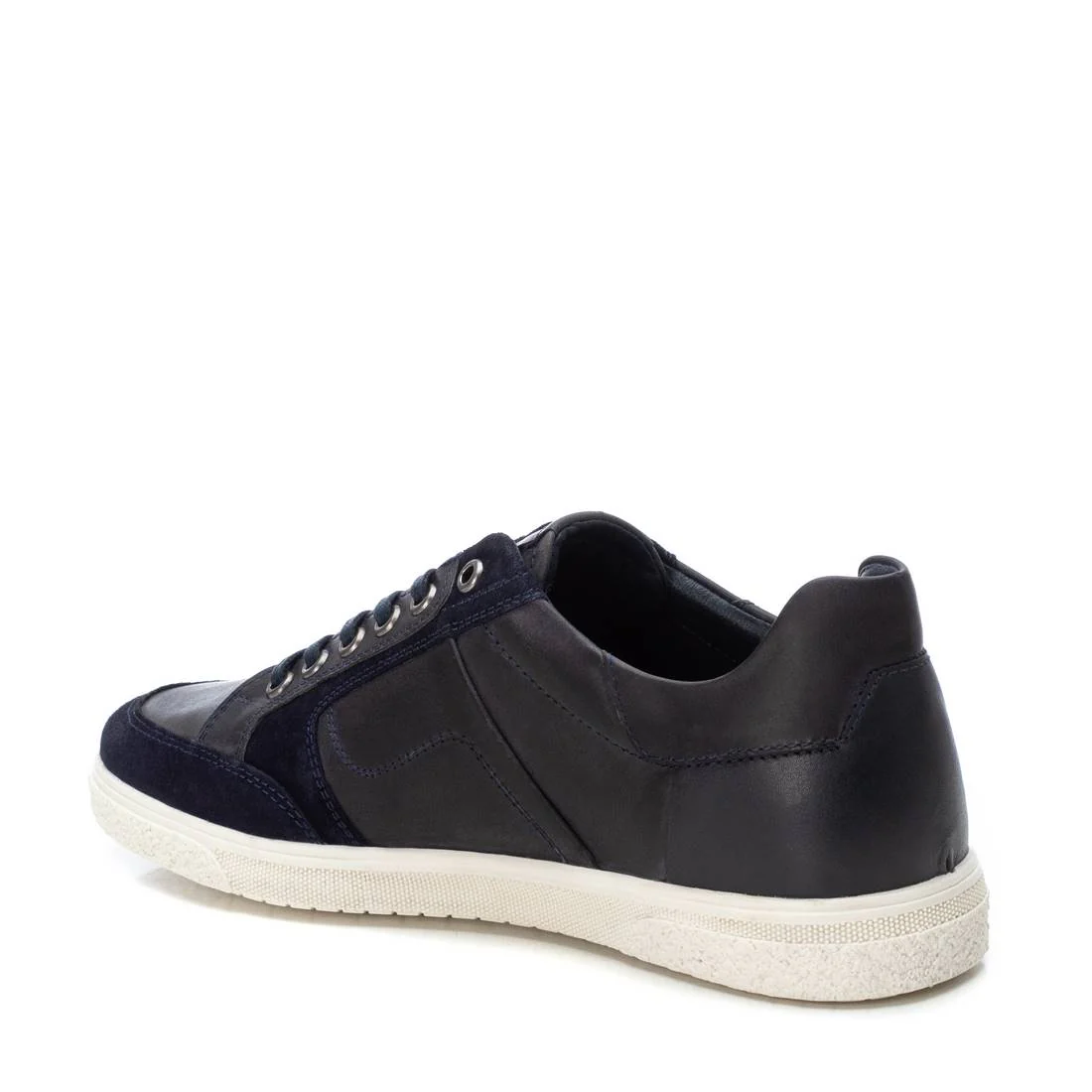 ZAPATO DE HOMBRE CARMELA 16087403 - Image 3