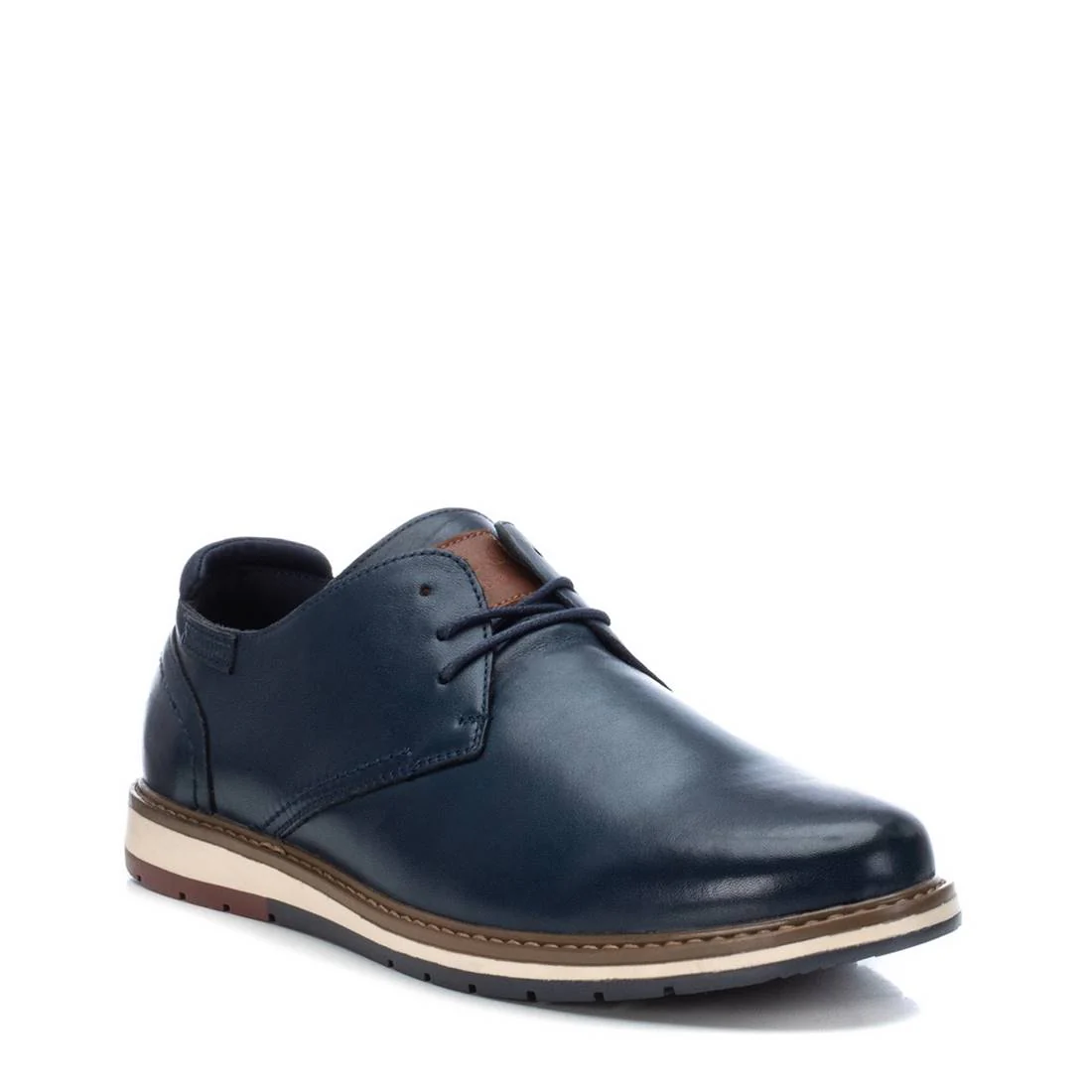 ZAPATO DE HOMBRE CARMELA 16111302 - Image 2