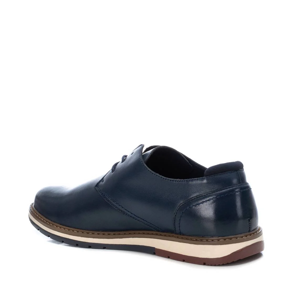 ZAPATO DE HOMBRE CARMELA 16111302 - Image 3