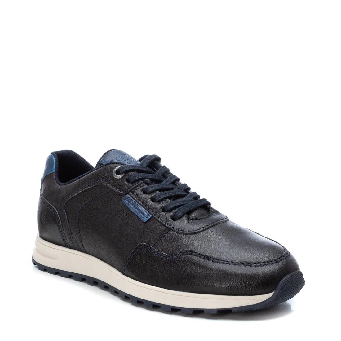 ZAPATO DE HOMBRE CARMELA 16111403 - Image 2