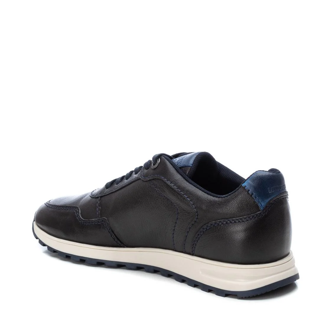 ZAPATO DE HOMBRE CARMELA 16111403 - Image 3