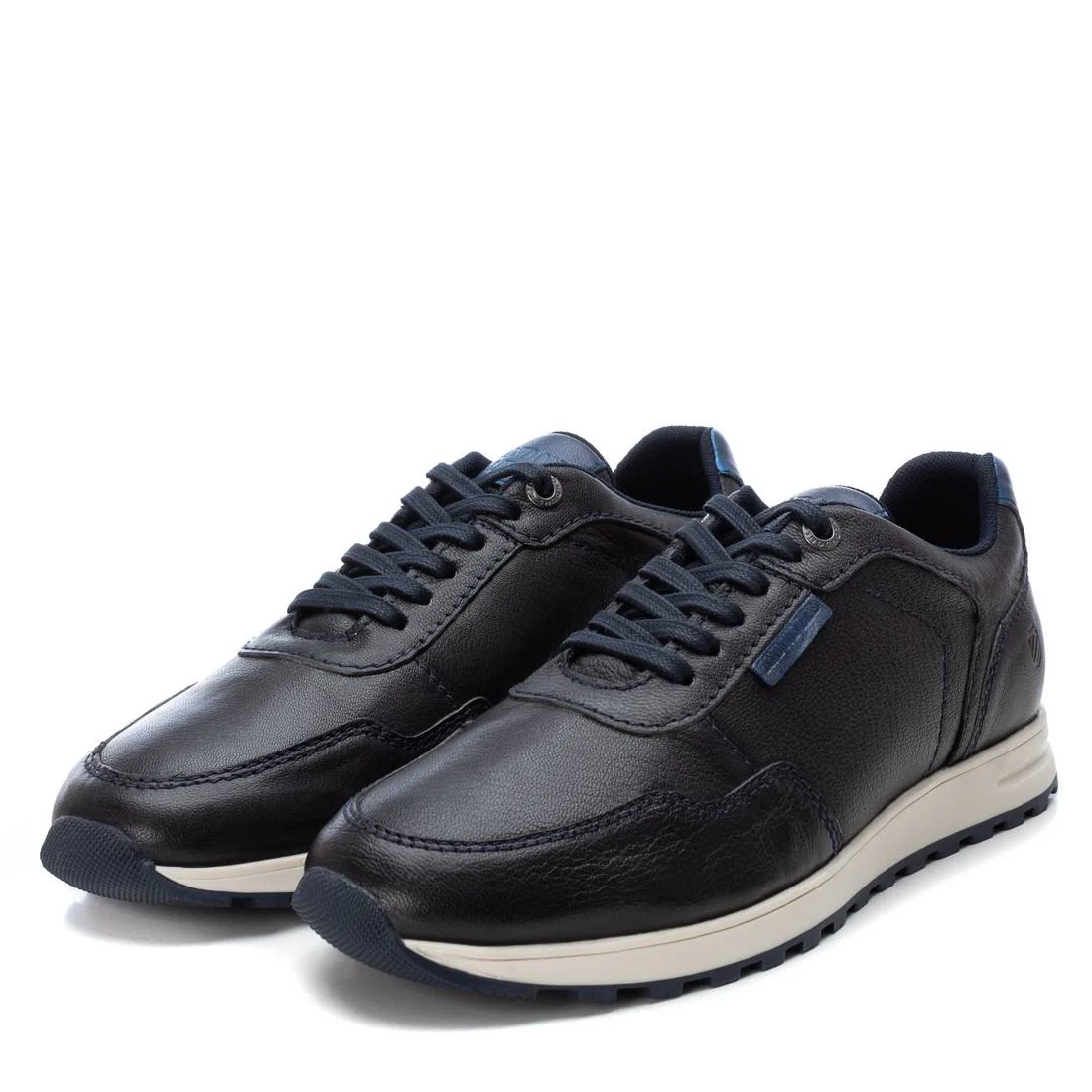 ZAPATO DE HOMBRE CARMELA 16111403 - Image 4