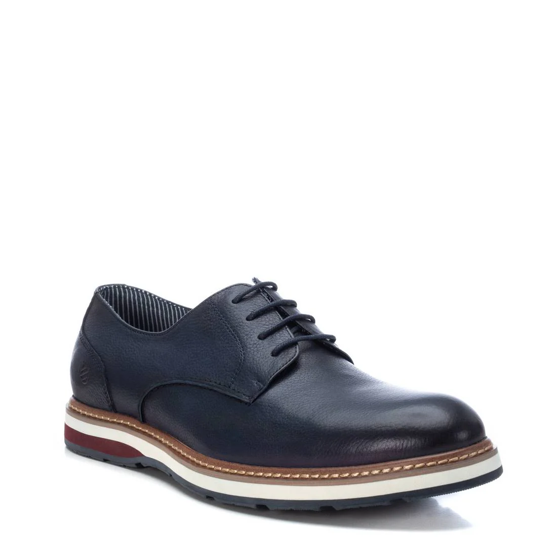ZAPATO DE HOMBRE CARMELA 16126103 - Image 2