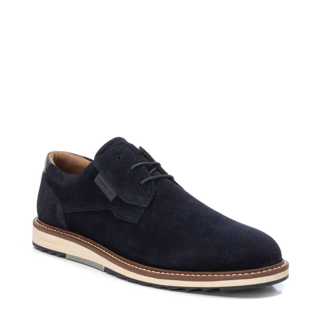 ZAPATO DE HOMBRE CARMELA 16145101 - Image 2